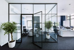 glass-partition-2