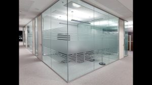 glass-partition-3