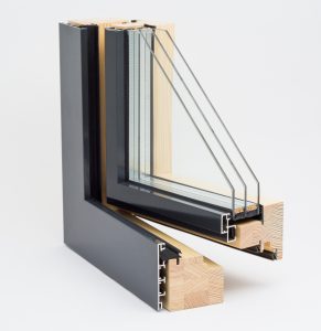 thermal-break-aluminum-window-2