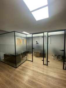 glass-partition-5