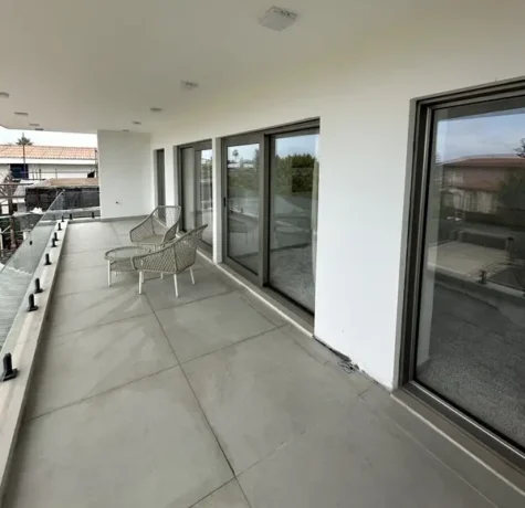 ساخت پنجره دوجداره آلومینیوم در تهران