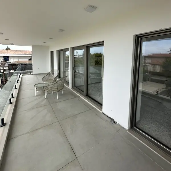 ساخت پنجره دوجداره آلومینیوم در تهران